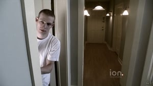 Cold Case, Season 5 Episode 13 image