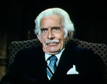 The Paper Chase, Season 1 Episode 11 image