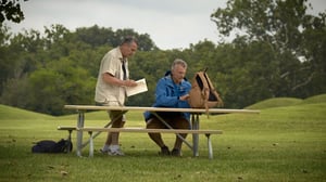 America Unearthed, Season 2 Episode 10 image