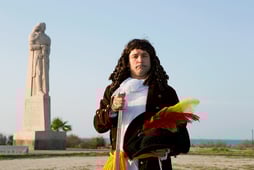 The Daytripper, Season 6 Episode 4 image