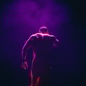 Dark Side of the Ring, Season 5 Episode 2 image