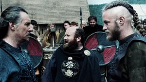 Vikings, Season 1 Episode 6 image
