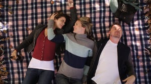 You Me Her, Season 4 Episode 10 image