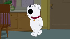 Family Guy, Season 14 Episode 15 image