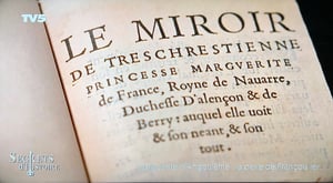 Secrets d'histoire, Season 16 Episode 7 image