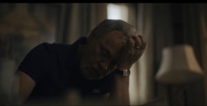 Before, Season 1 Episode 1 image