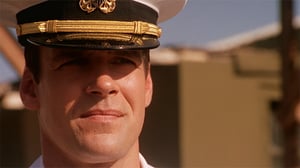 JAG, Season 4 Episode 6 image