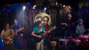 Sounds on 29th, Season 5 Episode 1 image