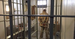 60 Minutes, Season 48 Episode 23 image