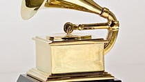 31 Grammy Categories Slashed; New Voting Rules Revealed