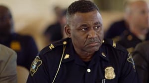 Flint Town, Season 1 Episode 8 image