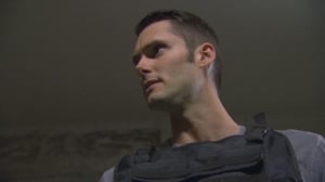 El Señor de los Cielos, Season 3 Episode 9 image