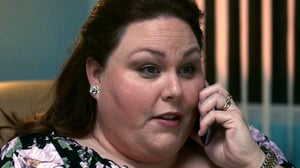 This Is Us, Season 5 Episode 8 image