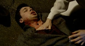 Miss Fisher's Murder Mysteries, Season 1 Episode 4 image