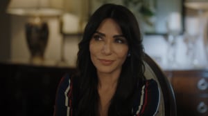 Riverdale, Season 5 Episode 2 image