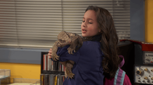 Just Roll with It, Season 1 Episode 3 image