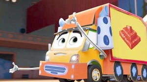 Firebuds, Season 1 Episode 22 image