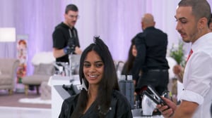 American Beauty Star, Season 2 Episode 11 image