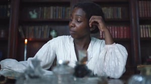 The Long Song, Season 1 Episode 2 image