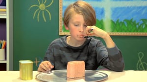 People vs. Food, Season 1 Episode 8 image