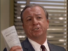 The Invaders, Season 2 Episode 18 image