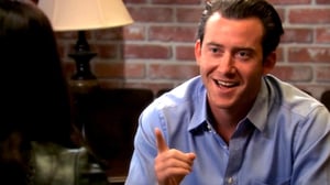 The Millionaire Matchmaker, Season 7 Episode 4 image