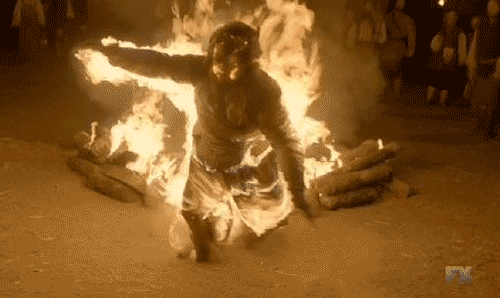 fire.gif