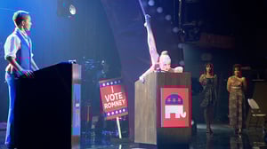 Abby's Ultimate Dance Competition, Season 1 Episode 3 image