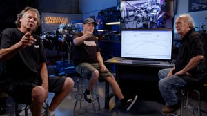 Engine Masters, Season 5 Episode 19 image