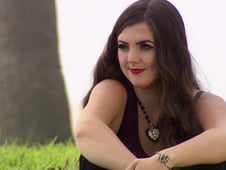 Freakshow, Season 1 Episode 2 image