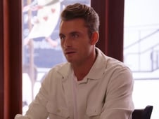 Vanderpump Rules, Season 10 Episode 4 image