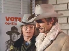 McCloud, Season 4 Episode 4 image