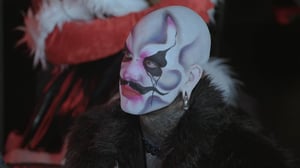 The Boulet Brothers' Dragula, Season 4 Episode 9 image