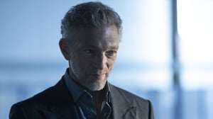 Westworld, Season 3 Episode 5 image