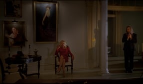 American Horror Story, Season 3 Episode 3 image