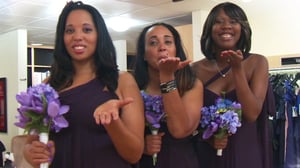 Say Yes to the Dress: Bridesmaids, Season 4 Episode 1 image