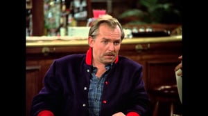 Cheers, Season 2 Episode 10 image