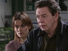 Blue Heelers, Season 8 Episode 1 image