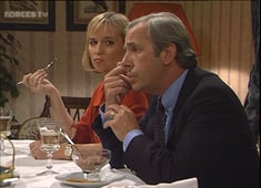 Trouble in Mind, Season 1 Episode 6 image