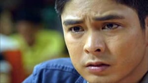 Ang probinsyano, Season 2 Episode 27 image