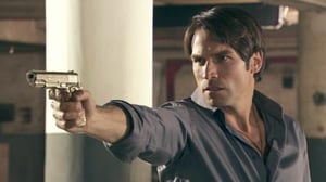 El Señor de los Cielos, Season 1 Episode 13 image