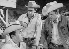 Wide Country, Season 1 Episode 8 image