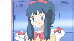 Pokémon, Season 13 Episode 18 image