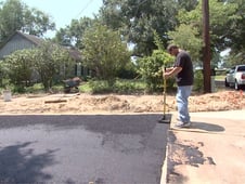 Today's Homeowner with Danny Lipford, Season 11 Episode 1 image