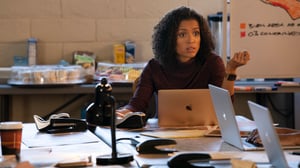 The Morning Show, Season 1 Episode 6 image