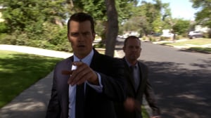 Battle Creek, Season 1 Episode 5 image