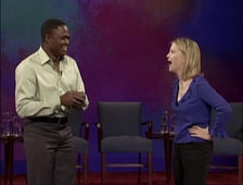 Whose Line Is It Anyway?, Season 3 Episode 17 image
