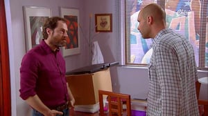 Life Is Sweeter, Season 9 Episode 224 image