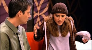 The Latest Buzz, Season 3 Episode 21 image