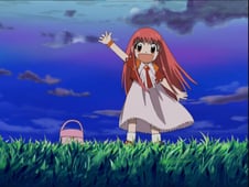 Zatch Bell!, Season 1 Episode 28 image